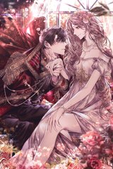 吃瓜51网每日大赛