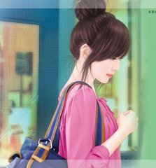 狼友视频不迷路最新版