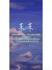 柠檬500凹凸蓝导航