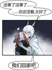 瑟瑟影院