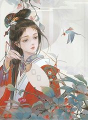 日韩砖码砖专码2023