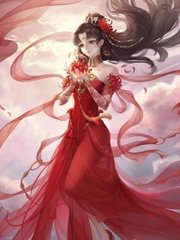 猫咪视频最新域名