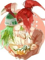 每日大赛入口在线