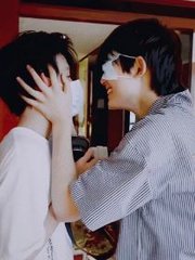 每日大赛在线观看