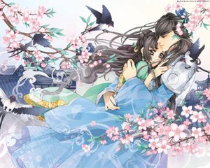 暴走黑料91