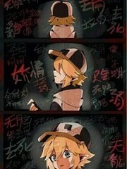 两人打扑克真实视频原声